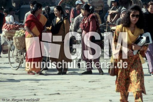 Nepal (17 von 124).jpg